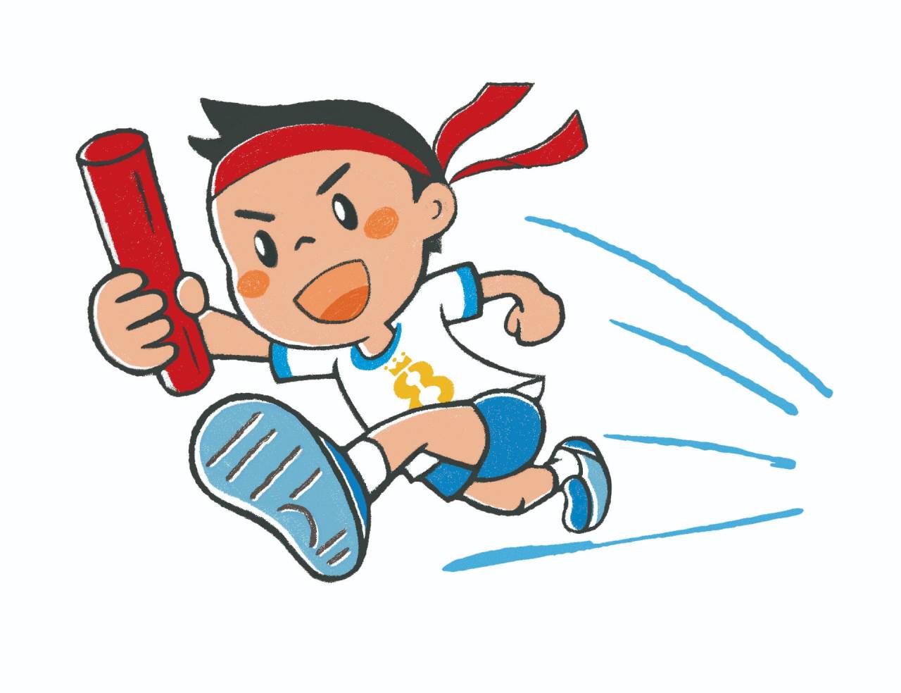 八王子市 Y.K.さん(小学4年)の保護者様の声